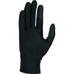 Handschuhe, atmungsaktiv, schnelltrocknend, Reflektoren, für Herren bei Karstadt Sports Online