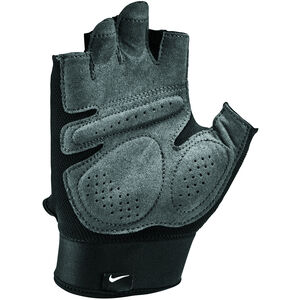 Trainingshandschuhe "Extreme", fingerlos, atmungsaktiv, für Herren bei Karstadt Sports Online