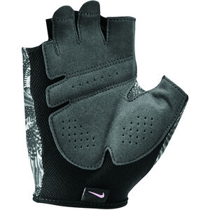 Trainingshandschuhe "Ultimate", fingerlos, Klettverschluss, für Damen bei Karstadt Sports Online