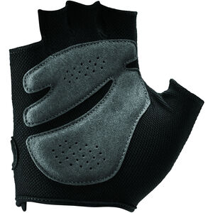 Damen Trainingshandschuhe, schwarz, S bei Karstadt Sports Online