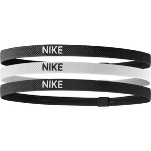 Haarband, 3er-Pack, elastisch bei Karstadt Sports Online