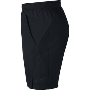 Herren Shorts "Court Dry 9", schwarz, XXL bei Karstadt Sports Online