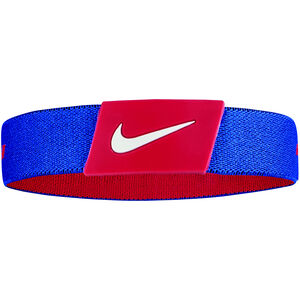 Baller Bands, 2er-Pack, Print, wendbar bei Karstadt Sports Online