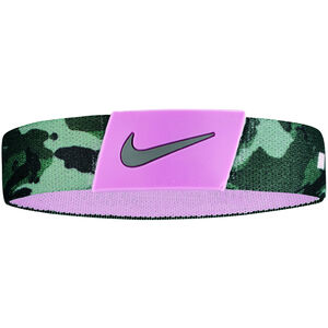 Armband, camouflage bei Karstadt Sports Online
