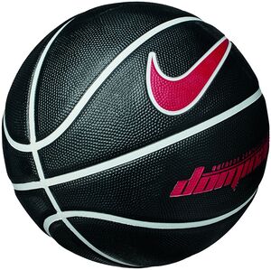 Basketball "Dominate 8", Größe 7 bei Karstadt Sports Online