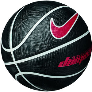 Basketball "Dominate", Größe 5 bei Karstadt Sports Online