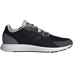 Sooray Damen Runningschuh, , zoom bei Karstadt Sports Online