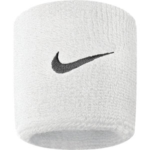 Schweißbänder "Swoosh", 2er Pack bei Karstadt Sports Online