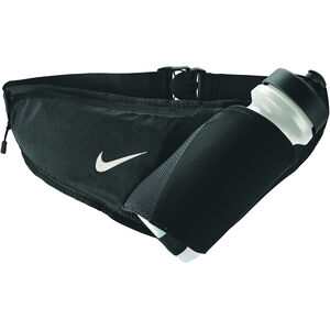Laufgürtel, schwarz bei Karstadt Sports Online