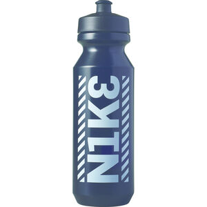 Trinkflasche Big Mouth, marine bei Karstadt Sports Online