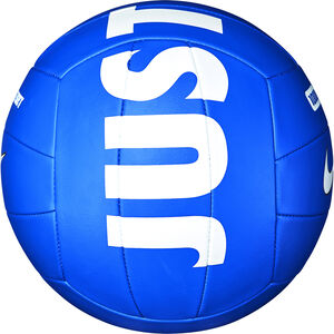 Volleyball 1000 Softset Outdoor, blau bei Karstadt Sports Online