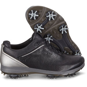 Damen GoreTex Golfschuh Biom G2, schwarz, 41, , zoom bei Karstadt Sports Online