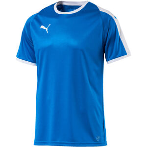Liga Fußballtrikot Kinder bei Karstadt Sports Online