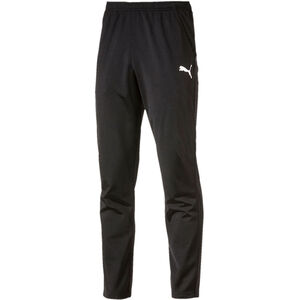 Kinder dryCell Pant Liga Training, schwarz, 176 bei Karstadt Sports Online