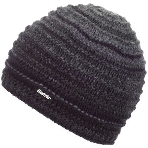 Strickmütze Mikata, schwarz, OneSize bei Karstadt Sports Online