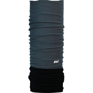 Multifunktionstuch, grau/schwarz bei Karstadt Sports Online