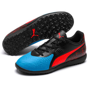 Kinder Fußballschuh One 19.4 TT, mehrfarbig, 36 bei Karstadt Sports Online