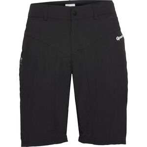 Herren Radshorts Civito, schwarz, XL, , zoom bei Karstadt Sports Online