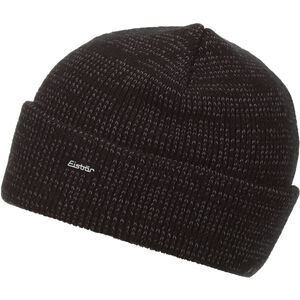 Strickmütze Flashy, schwarz, OneSize bei Karstadt Sports Online