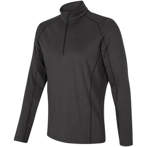 Herren Langarm-Radtrikot Jochel, anthrazit, 54 bei Karstadt Sports Online