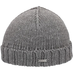 Mädchen & Jungen Mütze Windsor, grau bei Karstadt Sports Online