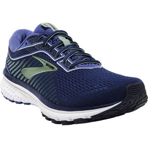 Ghost 12 Damen Runningschuh, royalblau, 38 1/2 bei Karstadt Sports Online