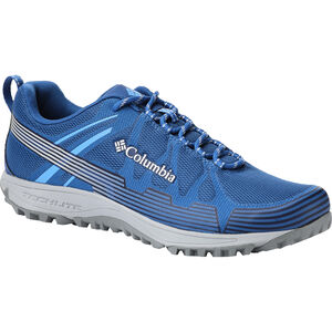 Multifunktionsschuh "Conspiracy V", für Herren, blau, 48 bei Karstadt Sports Online