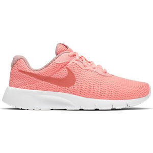 Mädchen Sneaker Tanjun GS, puderrosa, 36 1/2 bei Karstadt Sports Online