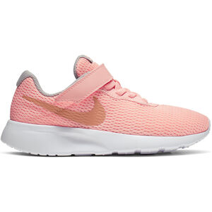 Mädchen Sneaker Tanjun PS, puderrosa, 33 1/2 bei Karstadt Sports Online