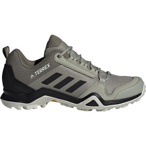 Damen Multifunktionsschuh Terrex AX3, grau/schwarz, 38 bei Karstadt Sports Online