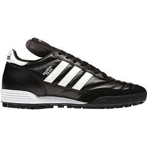 Herren Fußballschuh Mundial Team TF, schwarz, 47 1/3 bei Karstadt Sports Online