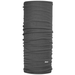 Multifunktionstuch Merino Nature, dunkelgrau bei Karstadt Sports Online