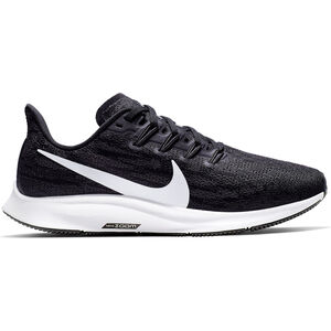 Runningschuh "Air Zoom Pegasus 36", für Damen, schwarz/weiß, 41 bei Karstadt Sports Online