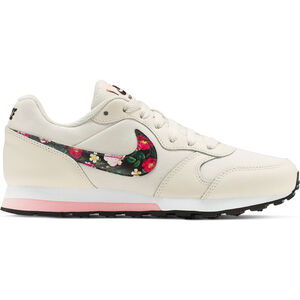 Kinder Sneaker MD Runner 2 Vintage Floral, weiß/mehrfarbig, 36 bei Karstadt Sports Online