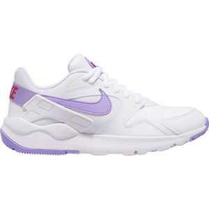 Damen Sneaker LD Victory, weiß/flieder, 40 1/2 bei Karstadt Sports Online