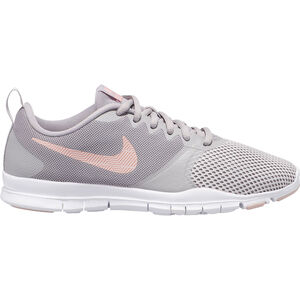 Damen Fitnessschuh Flex Essential, altrosa/grau, 38 1/2 bei Karstadt Sports Online