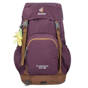 Wanderrucksack Zugspitze 22 SL Classic Series bei Karstadt Sports Online