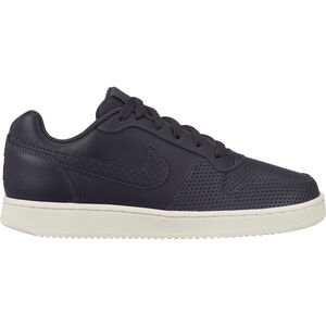 Damen Sneaker Ebernon Low Premium, schwarz, 39 bei Karstadt Sports Online