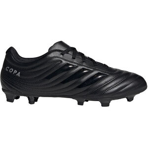 Herren Fußballschuh Copa 19.4 FG, schwarz, 42 bei Karstadt Sports Online