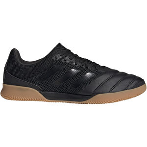 Herren Fußballschuh Copa 19.3 IN Sala, schwarz, 47 1/3 bei Karstadt Sports Online