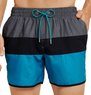 Badeshorts, für Herren bei Karstadt Sports Online