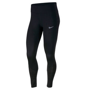 Laufhose "Racer", Dri-FIT, für Damen bei Karstadt Sports Online