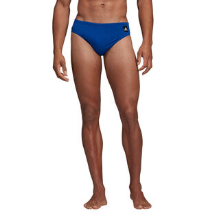 Badehose "Pro Solid", für Herren bei Karstadt Sports Online