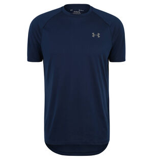 T-Shirt "Tech", schnelltrocknend, kühlend, für Herren bei Karstadt Sports Online