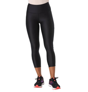 Trainingshose, cropped, Feuchtigkeitsregulierung, für Frauen bei Karstadt Sports Online