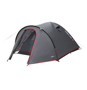 Zelt "Nevada 2" bei Karstadt Sports Online