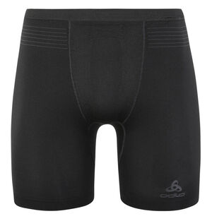 Pants "Performance", atmungsaktiv, feuchtigkeitsregulierend, für Herren bei Karstadt Sports Online