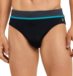 Badehose "Rio", für Herren bei Karstadt Sports Online
