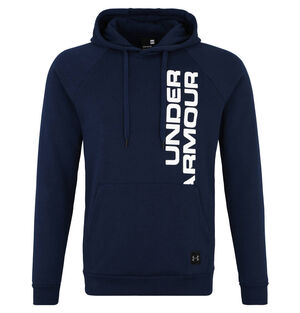 Hoodie "Rival", atmungsaktiv, wärmend, für Herren bei Karstadt Sports Online