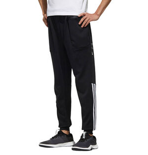 Trainingshose "ID", Climalite, für Herren bei Karstadt Sports Online
